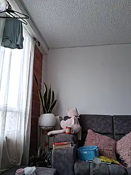 Zoe_Nasty
