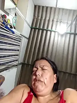 Natasha_olg webcam