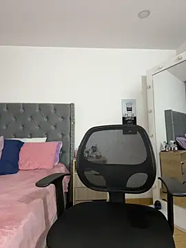 KarlaWild