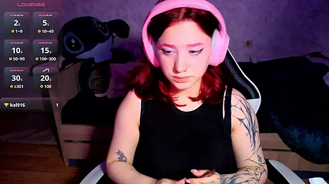 Mini_Lady1
