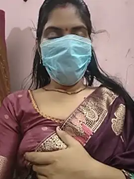 Miss_Aayushi