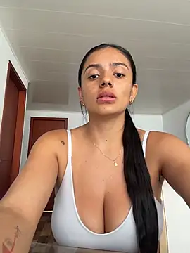 Pau_9 webcam