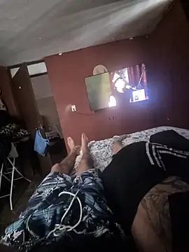Pedropuente200 webcam