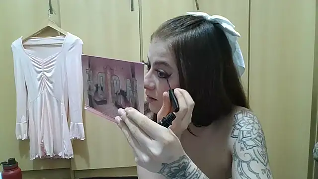 GabriellaManhaes