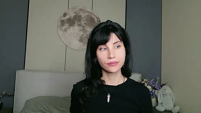 Dedra_Dixon