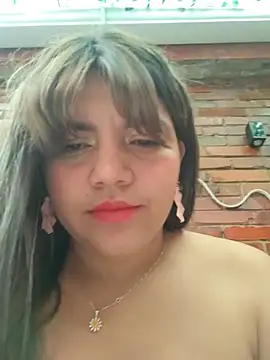 Ivy_enjoy webcam