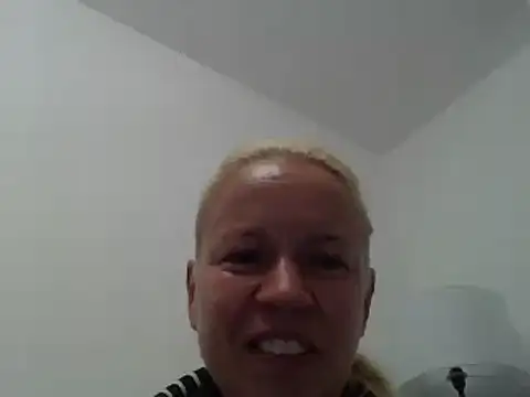 jennyblondeuk