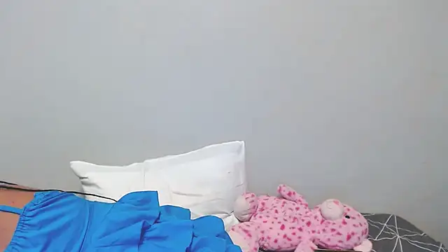 AlliBabe