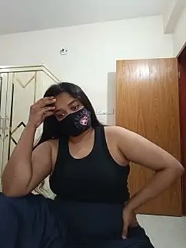 Neha-71 webcam