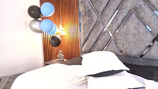 Slutty_Vicky webcam stripchat model stream image