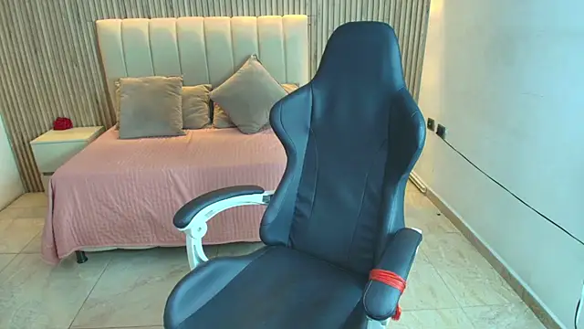 Maissa_nakier