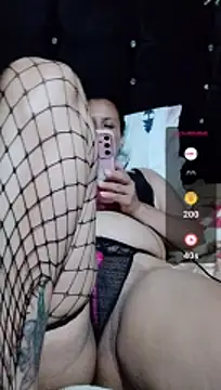 Cataleya__03