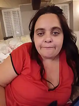 bbwmamanx