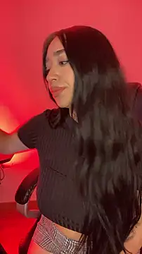 NoirDoll_