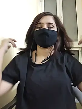 aravi4