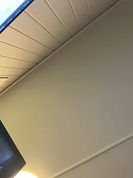 Budgie95 webcam