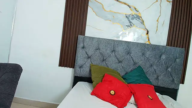 samanthaluxe__