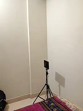 neha_sharma_