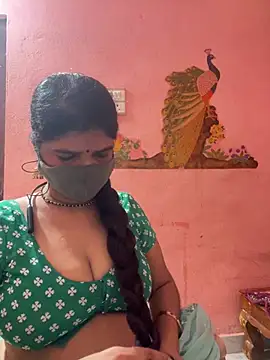 Telugu-Sophia