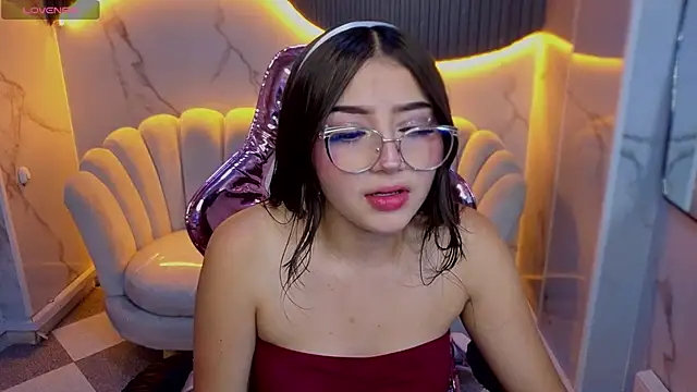 Eidelin_b