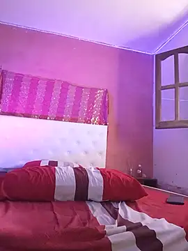 Crystal_Collins_ webcam