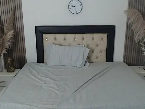 RoxyWilde