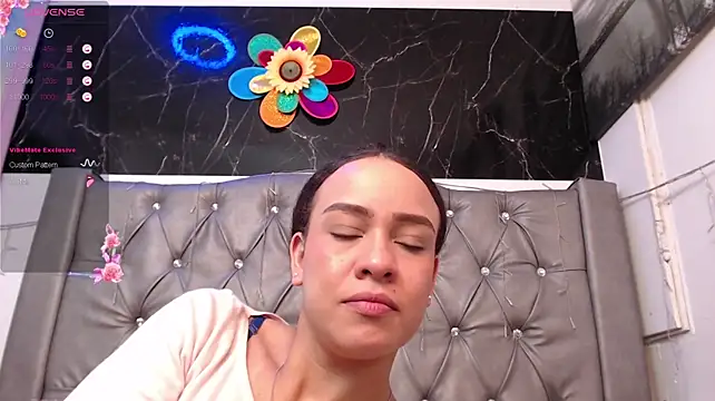 LAILAGUMMY