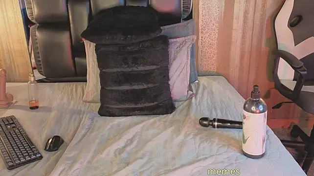 MishaKinki