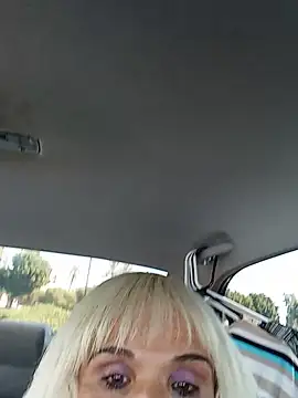 dustbunny64 live sex cam
