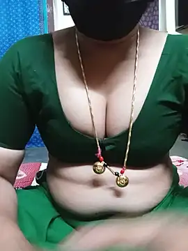 Chikki_20