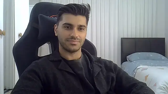 ciceroable live sex cam