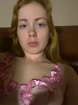MimiLu