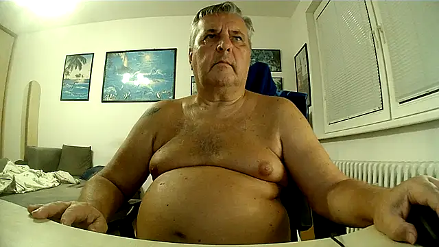Robert_SK1 live sex cam