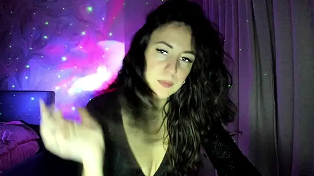 Karina_sunny
