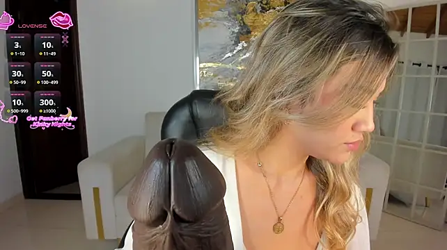 RebeccaHudson