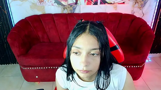 Aylanny_m