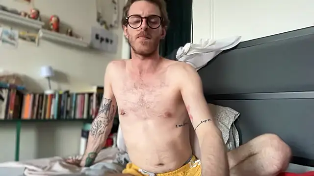 gnickname live cam on StripChat