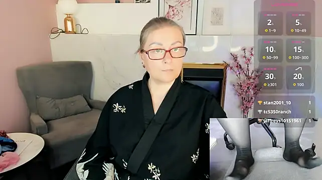 Alexandra_Kind