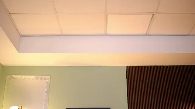 CelineDyor