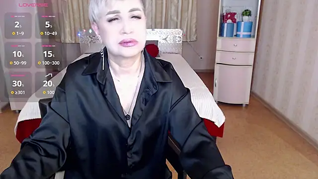 sexy_milffa