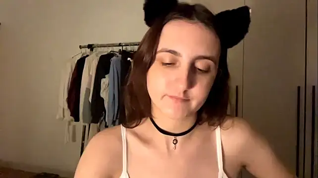 SherrilImaizumi