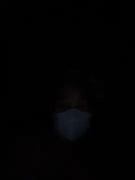Bonnie_08
