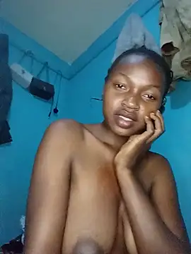 breile live cam on StripChat