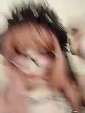 DemonDollyx