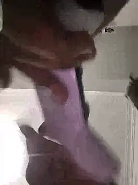sluttypookie webcam stripchat model stream image