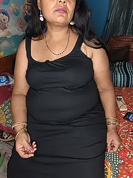 Husn_Malika77 live cam on StripChat
