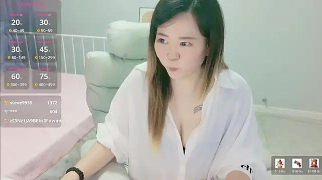 TianTian512