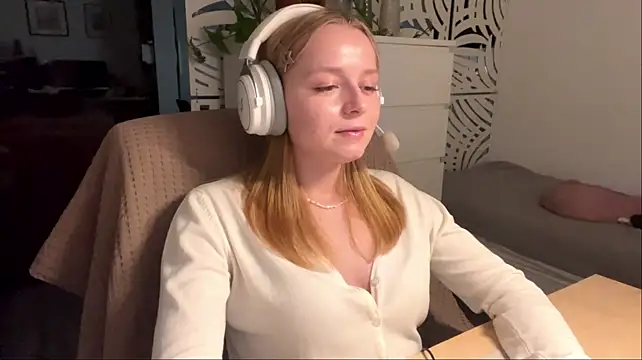 JaimeScheaffer live cam on StripChat