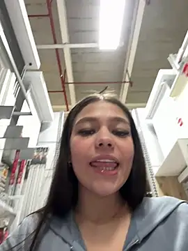 Alyshanon18