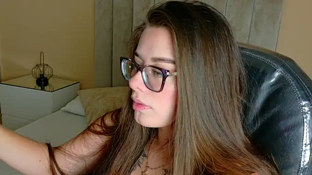 Charlotte_Olsen_